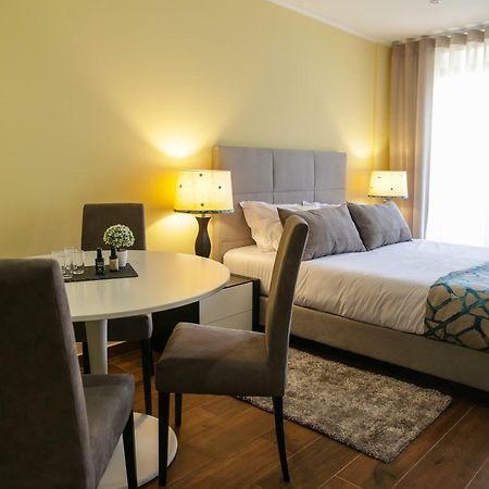 Oporto Downtown Flats Apartment Екстериор снимка