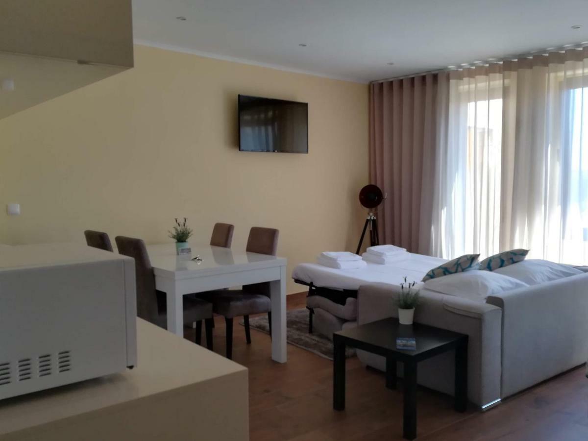 Oporto Downtown Flats Apartment Екстериор снимка